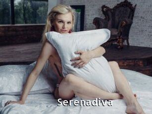 Serenadiva