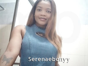 Serenaebonyy