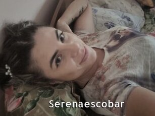 Serenaescobar