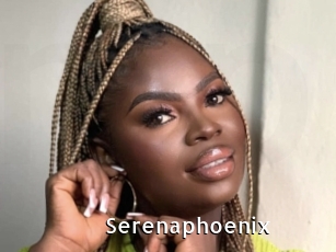 serenaphoenix My Porno Stash