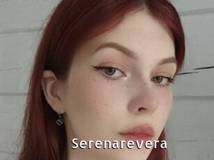 Serenarevera