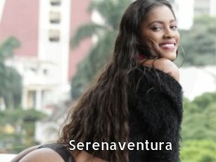 Serenaventura