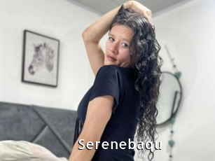 serenebaqu My Porno Stash