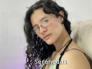 Serenedaft