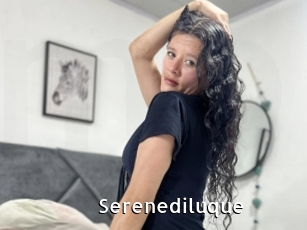 Serenediluque