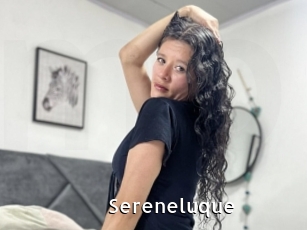 Sereneluque