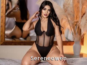 Sereneowen