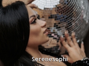Serenesophi
