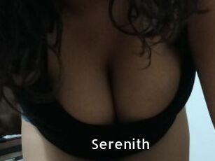 Serenith