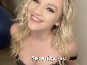 Serenity_luv