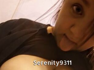 Serenity9311