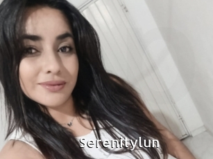 Serenitylun