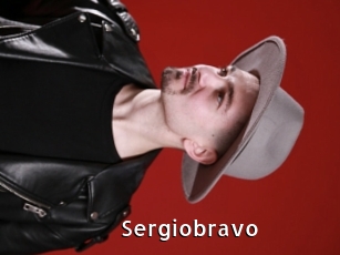 Sergiobravo