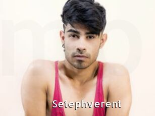 Setephverent