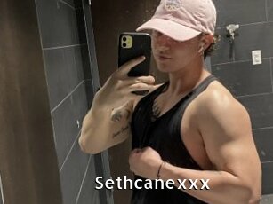 Sethcanexxx