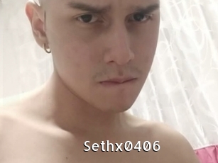 Sethx0406