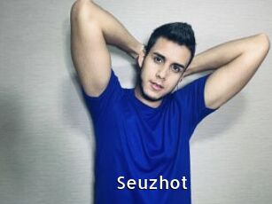 Seuzhot
