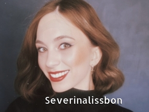 Severinalissbon