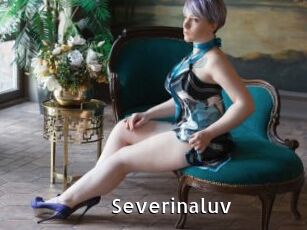Severinaluv
