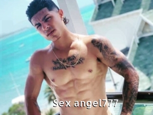 Sex_angel777