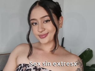 Sex_sin_extresx