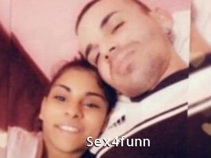 Sex4funn