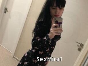 SexMira1