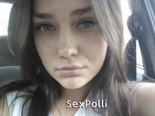 SexPolli