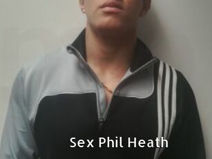 Sex_Phil_Heath