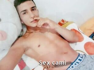 Sex_cami