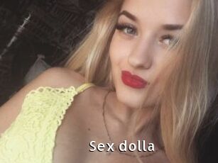 Sex_dolla