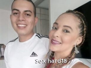 Sex_hard18