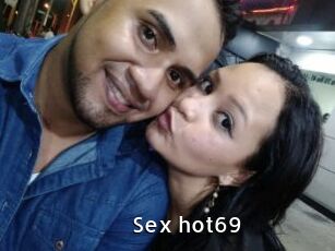 Sex_hot69