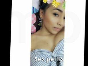 Sex_petitx