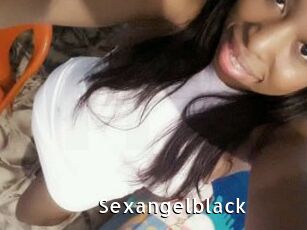 sexangelblack My Porno Stash