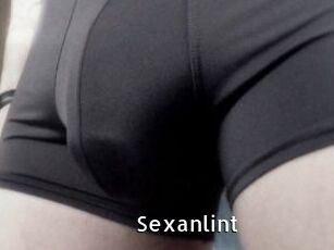 Sexanlint