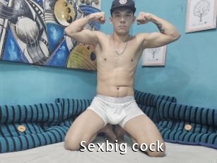 sexbig_cock My Porno Stash