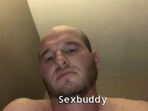 Sex_buddy