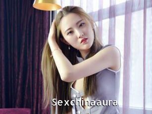 Sexchinaaura