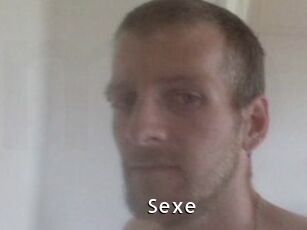 Sexe