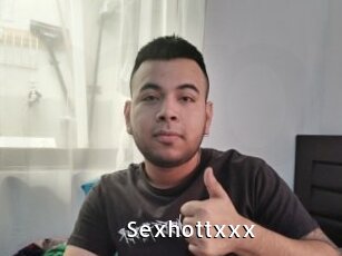 Sexhottxxx