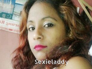 Sexieladdy