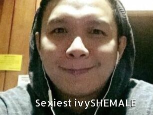 Sexiest_ivySHEMALE