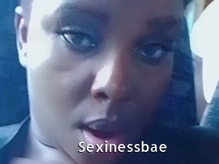 sexinessbae My Porno Stash
