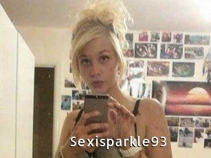 Sexisparkle93