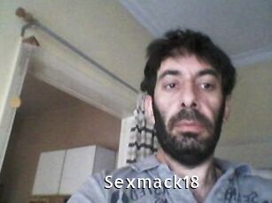 Sexmack18