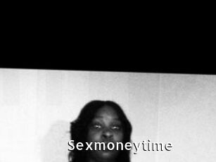 Sexmoneytime