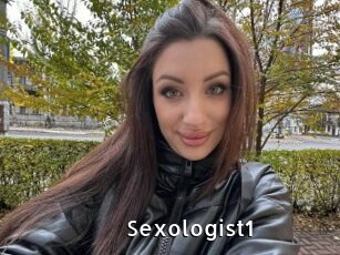 Sexologist1