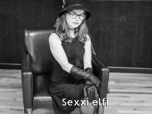 Sexxi_elfi