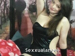Sexxual_angel